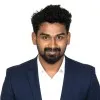 Vadivel Moorthy