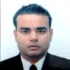 Atif Husain