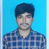 Shaikjafar Ali
