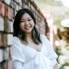 Sharon Chan