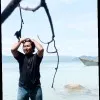 Dwi Prasetyo prakoso