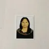 sarojni kerketta