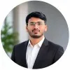 Mahesh Vane