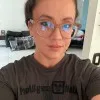 Kayla White