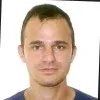 Luciano Oliveira