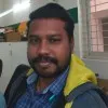 Gouni Venu