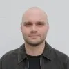 Jan Simon Veicht