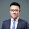 Frank Luo