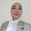 Rawan Samir