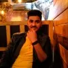 Bhaskar Paul