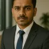 SHUBHAM PAWAR