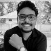 Irfan AU