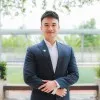 Duong Trinh