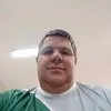 Josuel cesar moreira