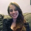 Katia Brown