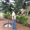Mohamed Basheer