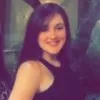 Typhany Smithey