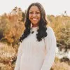 Vannessa Williams