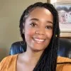 Dominique Dodson