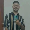 Aniket Agrawal