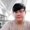 PO CHING HAW