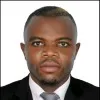 Randolf Phungeh