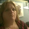 Carolyn Angell