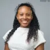 Deidra Fervil