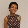 Khayla Robinson
