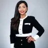 Noreen Gomez