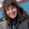 Kathy Nolte