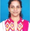Chandana Adayalam