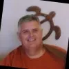 Scott Davis