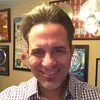 David Gutierrez