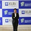 Sowmya Rao