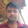 Mahesh Kumar Kumar