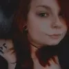 Larrisa Truszcienski