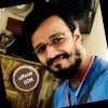 Dheeraj Kumar nishad