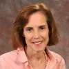 therese mcgurkin
