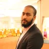 Mahfuzur Rahman