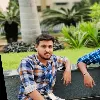 Rathan Umapathy