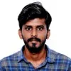 Karthikeyan Sivakumar