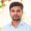 Kavin Kumar Swaminathan
