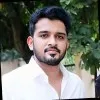 Shivakumar