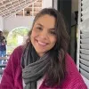 Nathalia Cavalcante