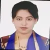 Papeya Peya