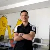 ISMAIL EL HBIL