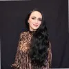 Anastasiya Nikolaevna