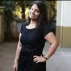 Ankita Gandecha