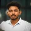 Sudarshan Andre